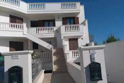 Image de Appartement Maria - annaducasalento - Ugento (Le)