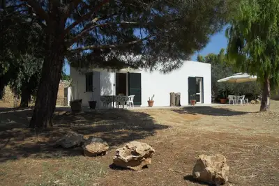 Image de Offre spéciale pour le studio Garzioso
