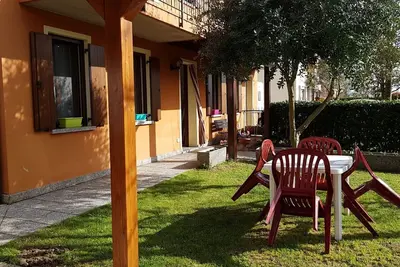 Image de Maison Ă 20 minutes de Venise