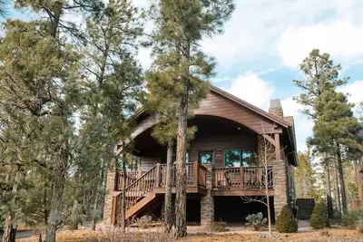 Image de Bella's Hideaway - Torreon - Spécial nuit gratuite!