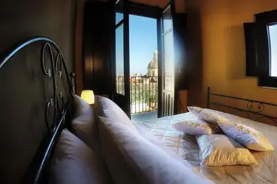 Image de AltoBarocco House Catania