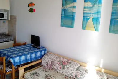 Residence Duna 9 - Lignano Sabbiadoro