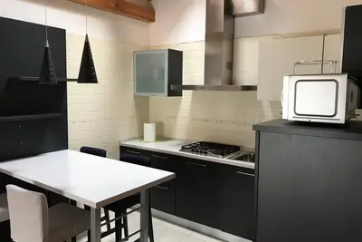 Image de Premier bel appartement Dernières minutes février \/ mars! ! !