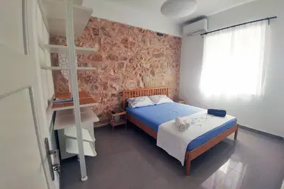 Image de Kyma Apartments - Athènes Acropole 2