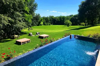 Image de Villa Verecondi Scortecci