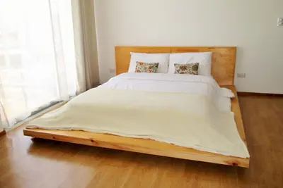 Image de 1 CedarCats Short Stay Apartments