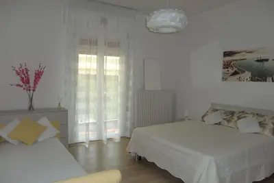 Take It Easy vacances louer Maison