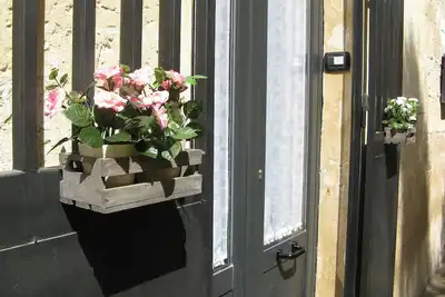 Image de Maison De Vacances Suite Li Figuli