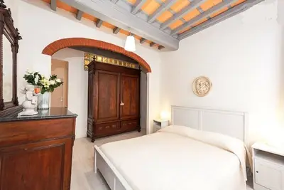 Image de ❤ Appartement au coeur de Florence n. 1 ❤