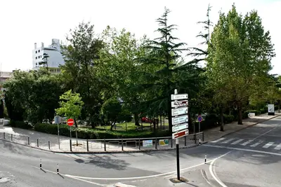 Image de Sintra - Casa da Portela