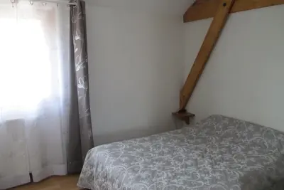 Image de Chambre d'hôtes tout confort.