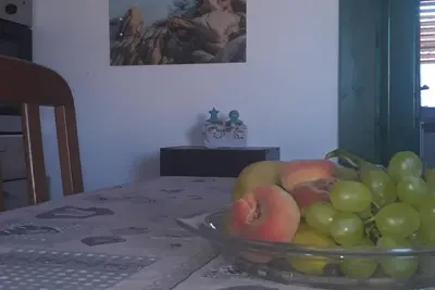 Image de Apartment pula - Un été au bord de la mer