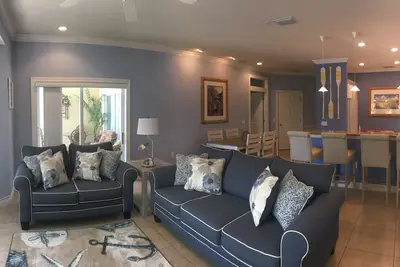 Image de Anna Maria Beach Condo 1/1