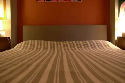 Image de Appartement spacieux, lumineux et frais (00000310974)