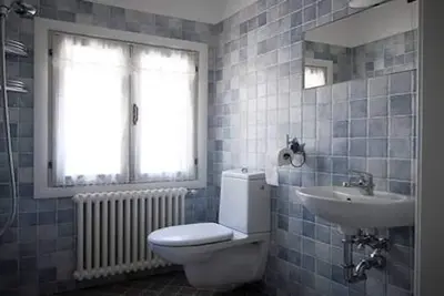 Image de Charmant pour 2 personnes avec jardin