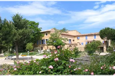Image de Bastide de la Peyrolière, Gite 3 pièces