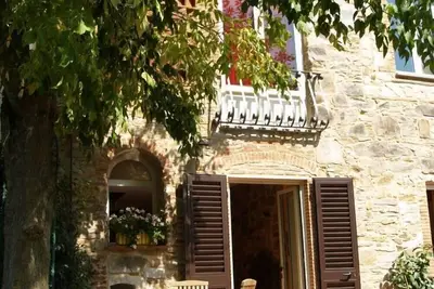 Image de Gîte rural - Capannori