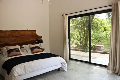 Image de Gîte Andréa, 6 personnes