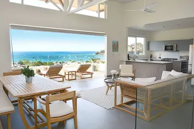 Image de La Santa Maria - Villa privée exclusive 4