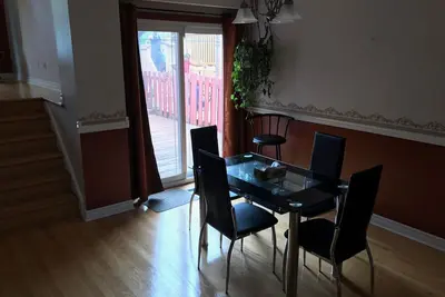 Image de ★ Superbe maison luxueuse de 3 chambres ★ PRIVÉ