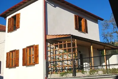 Image de Casa Sole - Appartements sur la Riviera des Fleurs