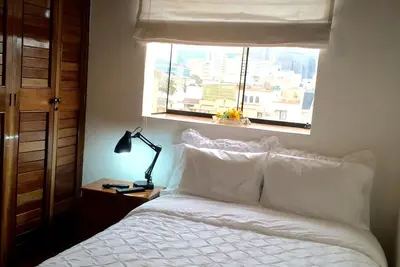 Image de Le Olivar Smart Apartment # 3
