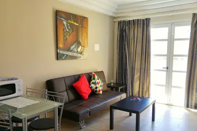 Image de Beau studio à Costa Adeje