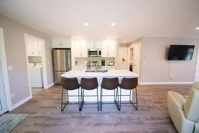 Image de Nouvelle suite de style ouvert et de style moderne