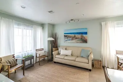 Image de Ocean Dreams - Magnifique condo!