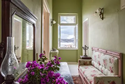 Image de Villa Maria-Syros Mansion