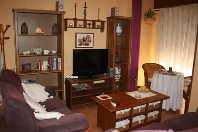 Image de Apt. Arrabal de San Benito Ii. Murcie