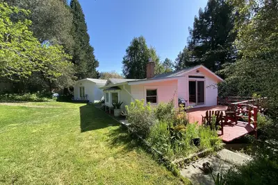 Image de Aloha Russian River