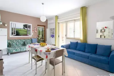 Image de Mondello House
