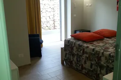 Image de Villa Cà del Mar Chambre Double