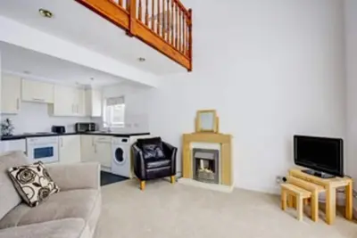 Image de Nouveau sur le marché<br>Annexe Rosthwaite