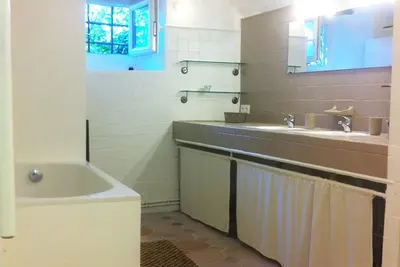 Image de Le Montadou Appartement