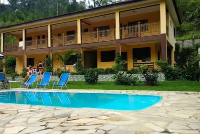 Image de Recanto José Augusto
