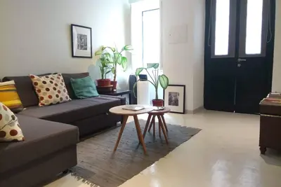 Image de Appartement Bairro Alto