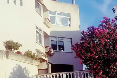 Image de Appartement de vacances avec accès à Internet et la télévision par satellite