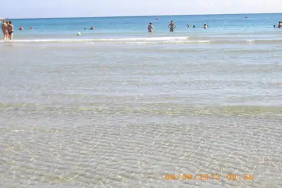 Image de Vacances Torre Canne