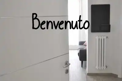 Image de Creative Apartment Easy