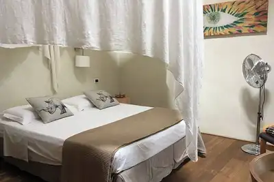 Image de Bagol EcoLodge zone Taormina