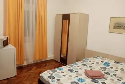 Image de Appartement Republicii dans le centre historique