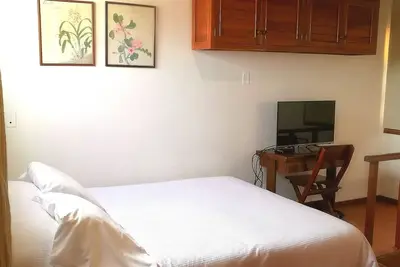 Image de Le Olivar Smart Apartment # 2
