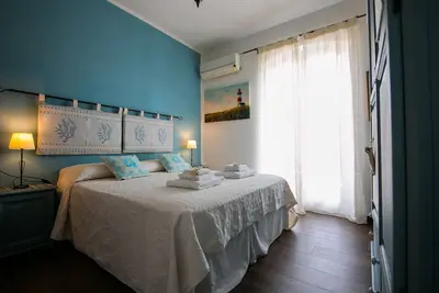 Image de A 30 mètres de la mer Penthouse arena Dorada