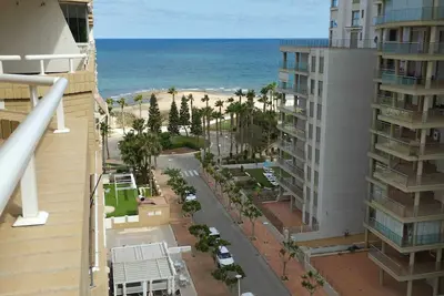 Image de Marina Dor 1st Sea Line