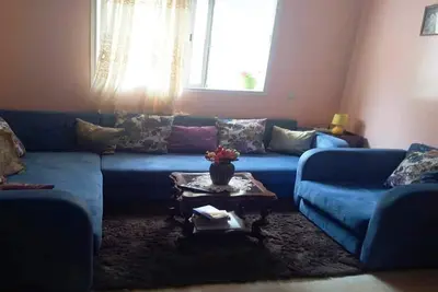 Image de Résidence Jawharat Mogador 4265