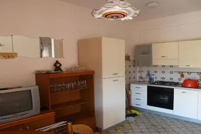 Image de Appartement Villa Ileana