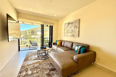 Image de Cette belle maison est située à Copala à Quivira Luxury Residential