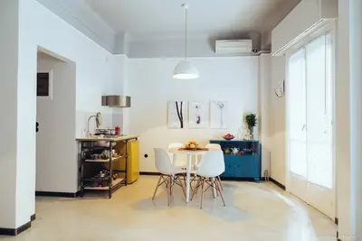 Image de Athens Design Studio